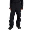 Pant Burton Reserve 2L Gore-tex 2026