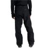 Pant Burton Reserve 2L Gore-tex 2026
