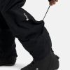 Pant Burton Reserve 2L Gore-tex 2026