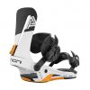 Fixation Union Atlas 2026 White/Orange