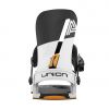 Fixation Union Atlas 2026 White/Orange
