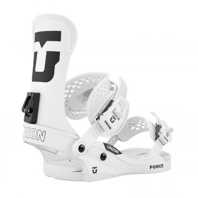 Fixation Union Force Classic 2026