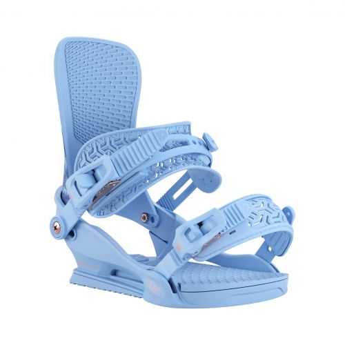 Fixation Union Juliet 2026