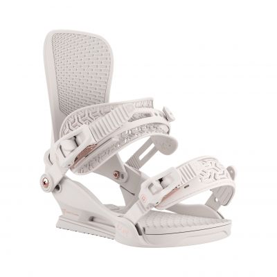 Fixation Union Juliet 2026