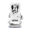 Fixation Union Ultra 2026