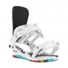 Fixation Union Ultra 2026
