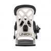 Fixation Union Flite Pro 2026