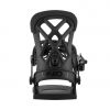 Fixation Union Flite Pro 2026