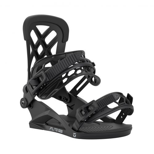 Fixation Union Flite Pro 2026