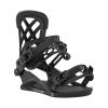 Fixation Union Flite Pro 2026