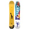 Board Capita Aeronaut 2026