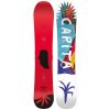 Board Capita Aeronaut 2026