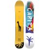Board Capita Aeronaut 2026