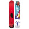 Board Capita Aeronaut 2026