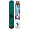 Board Capita Aeronaut 2026