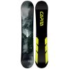 Board Capita Mega Merc 2026