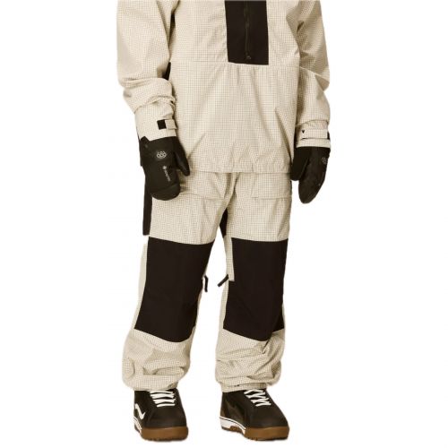 Pant 686 Ghost 2.5L 2026