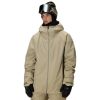 Veste 686 Gateway Shell 2026