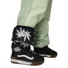 Pant 6586 Huf Double H Shell 2026