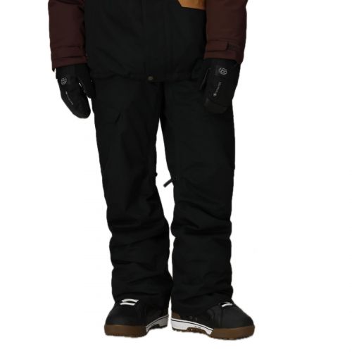 686 Infinity Insulated Cargo 2026