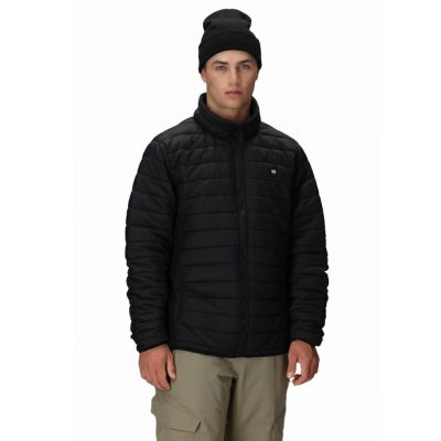 Vest 686 Thermal Puff Jacket 2026