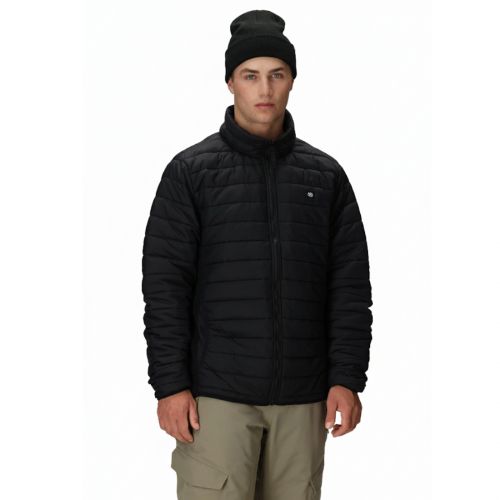 Vest 686 Thermal Puff Jacket 2026