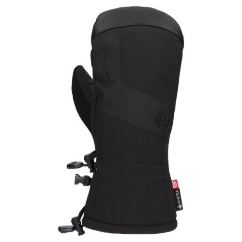 Moufles 686 Gore-Tex Linear 2026