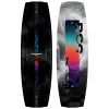 Board RSC Supreme Pro 2026