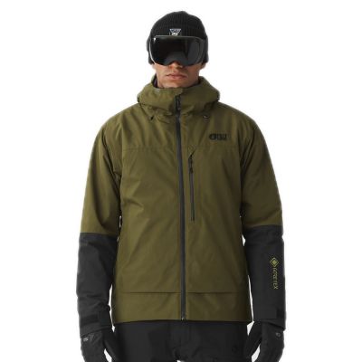 Veste Picture Merepi Gore-Tex 2026