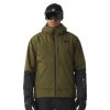 Veste Picture Merepi Gore-Tex 2026