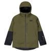 Veste Picture Merepi Gore-Tex 2026