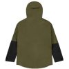 Veste Picture Merepi Gore-Tex 2026