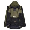 Veste Picture Merepi Gore-Tex 2026