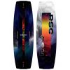 Board RSC Supreme 2026