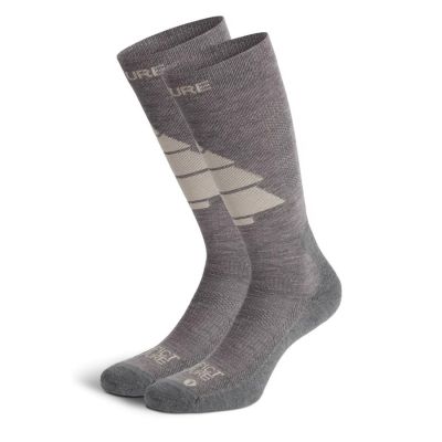 Chaussettes Picture Wooling 2026