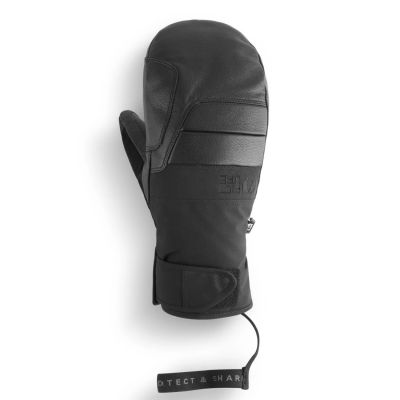 Moufles Picture Ancon 2026