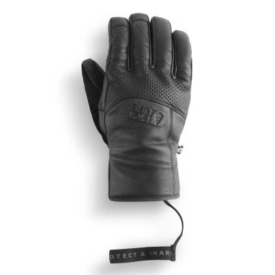 Gants Picture Glenworth Mitts 2026