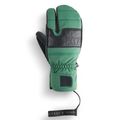 Moufles Picture Spark s 2026