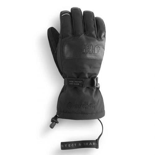 Gants Picture Gore-tex Grabey 2026