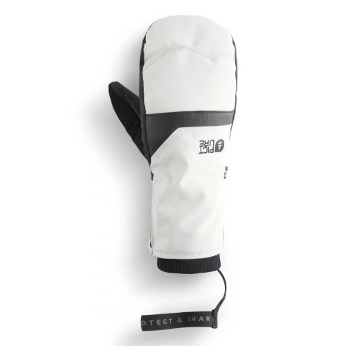 Moufles Picture Vapor Mitts 2026