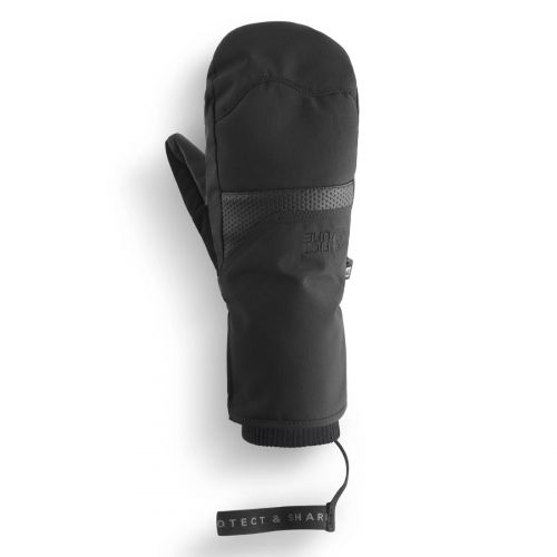 Moufles Picture Vapor Mitts 2026