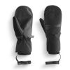 Moufles Picture Vapor Mitts 2026