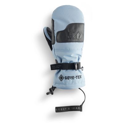 Moufles Picture Gore-Tex Grabey 2026