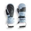 Moufles Picture Gore-Tex Grabey 2026