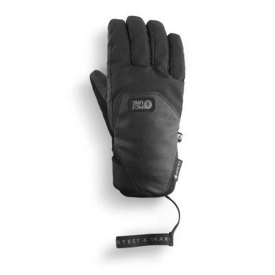 Gants Picture Gore-Tex Pioneer 2026