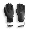 Gants Picture Gore-Tex Pioneer 2026