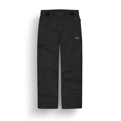 Pant kid Picture Time 2026