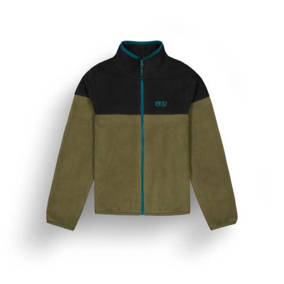 Polaire kif Picture Pipoa 2026