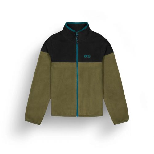 Polaire kif Picture Pipoa 2026