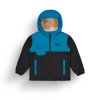 Veste kid Picture Snowy 2026